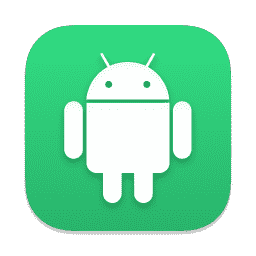 快橙 安卓Android客户端下载