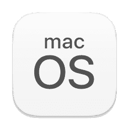 快橙 MacOS客户端下载