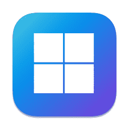 快橙 Windows客户端下载